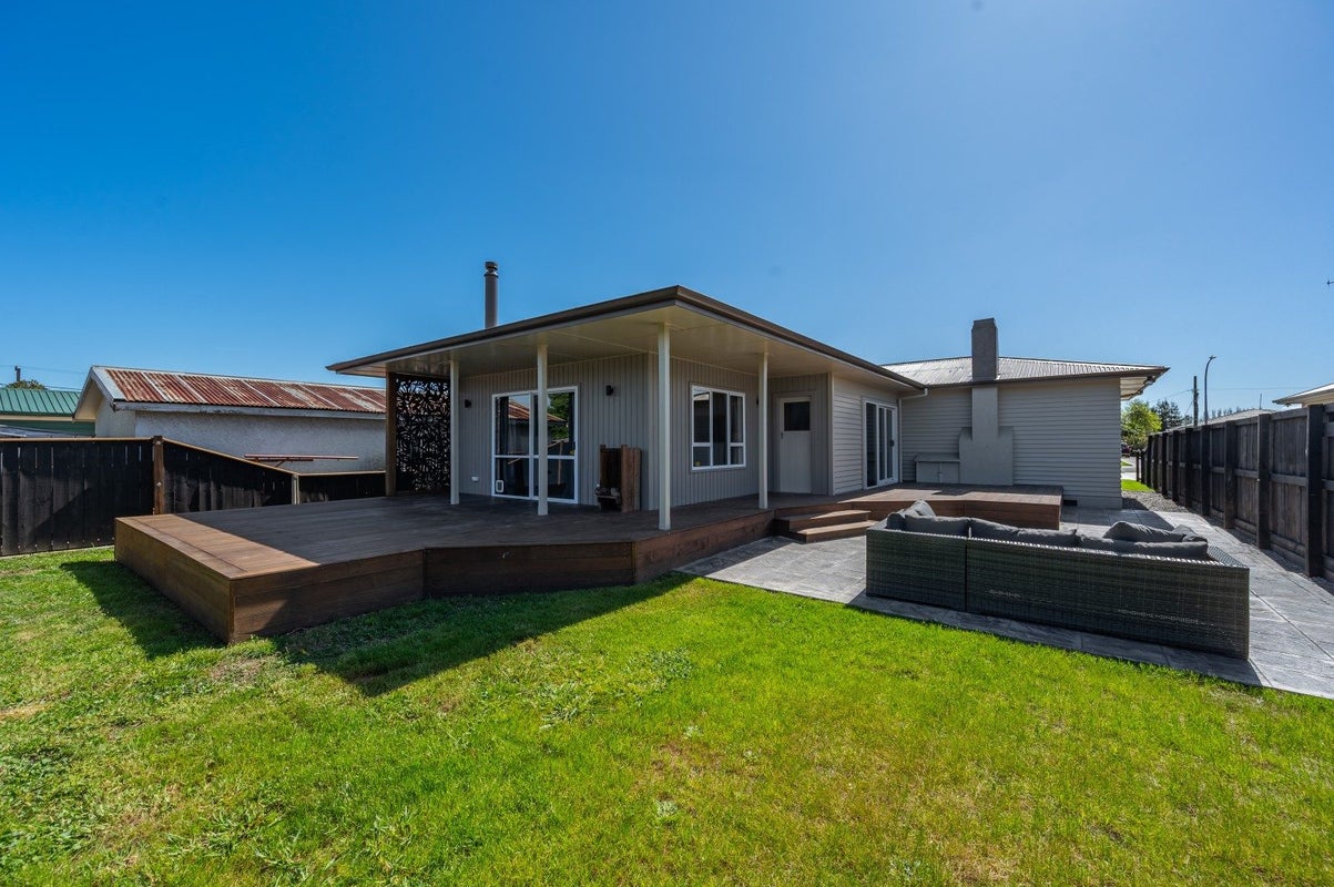 814A Kennedy Road, Raureka, Hastings - Carousel 1