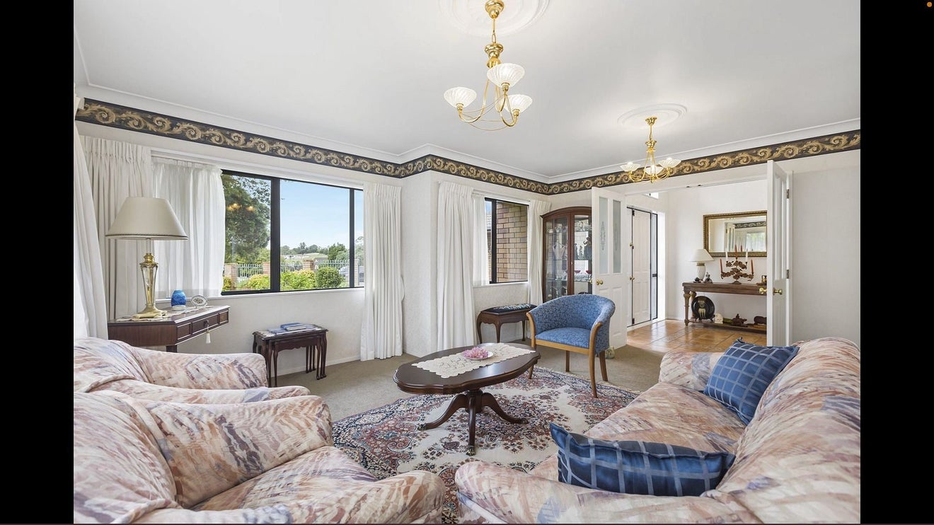 23 Widdison Place, Albany, Auckland - Carousel 2