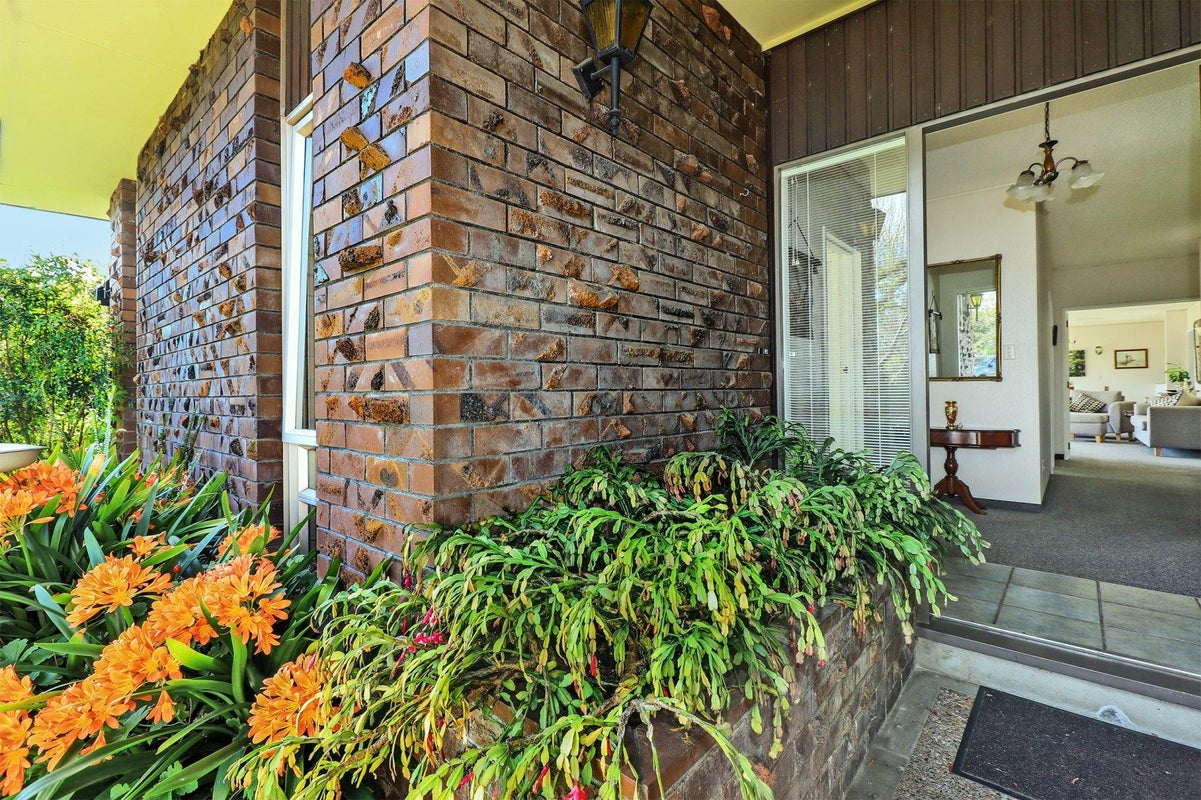 28A Osier Road, Greenmeadows, Napier - Carousel 20