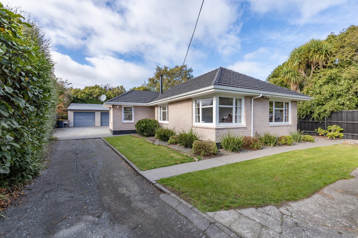 69 Greenpark Street, Hoon Hay, Christchurch - Carousel 19