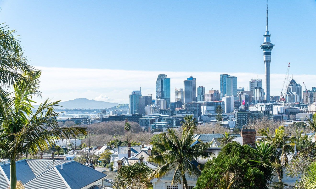 63 Wood Street, Freemans Bay, Auckland - Carousel 1
