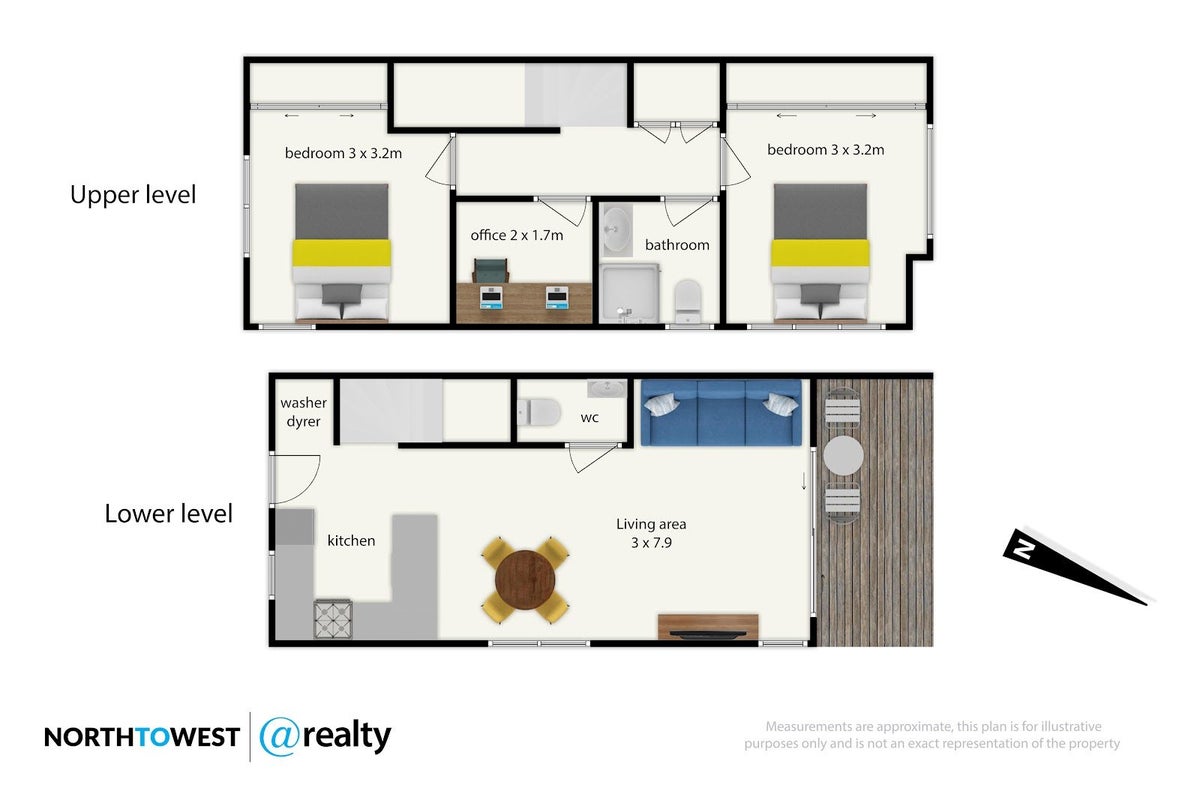 1/24 Tara Road, Henderson, Auckland - Carousel 22