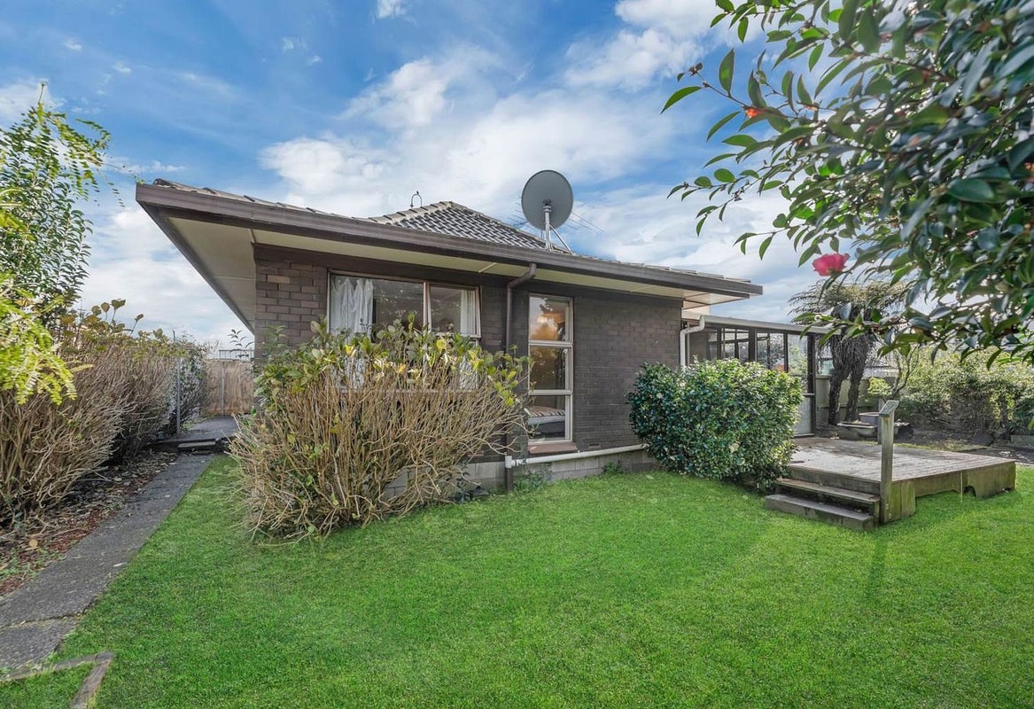 5/14 REGENT ST, Papatoetoe, Auckland - Carousel 2