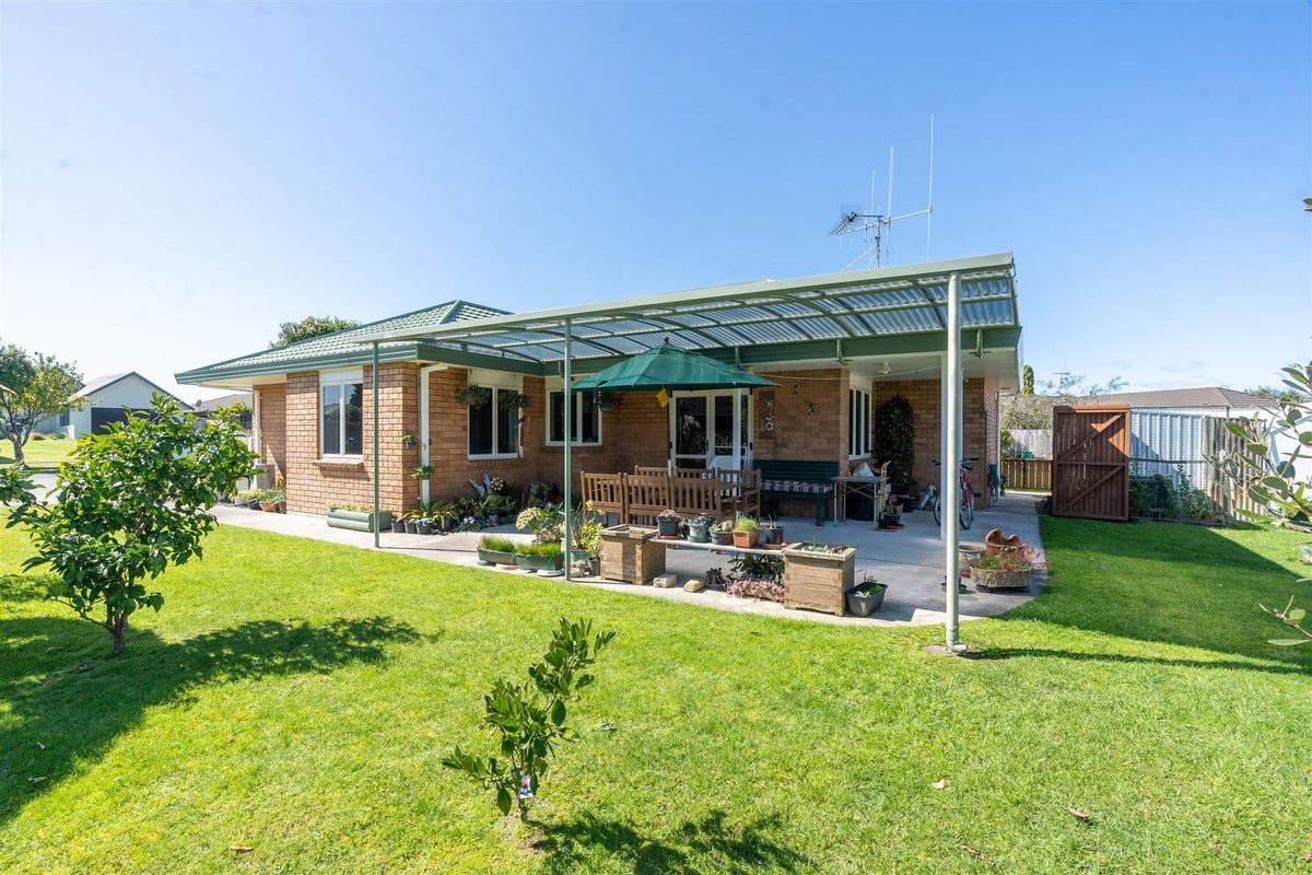 60 Waiwherowhero Drive, St Andrews, Hamilton - Carousel 14