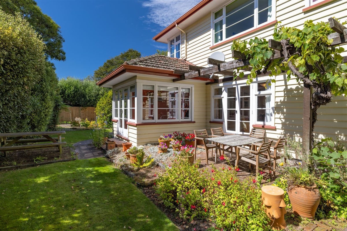 31 Makora Street, Fendalton, Christchurch - Carousel 2