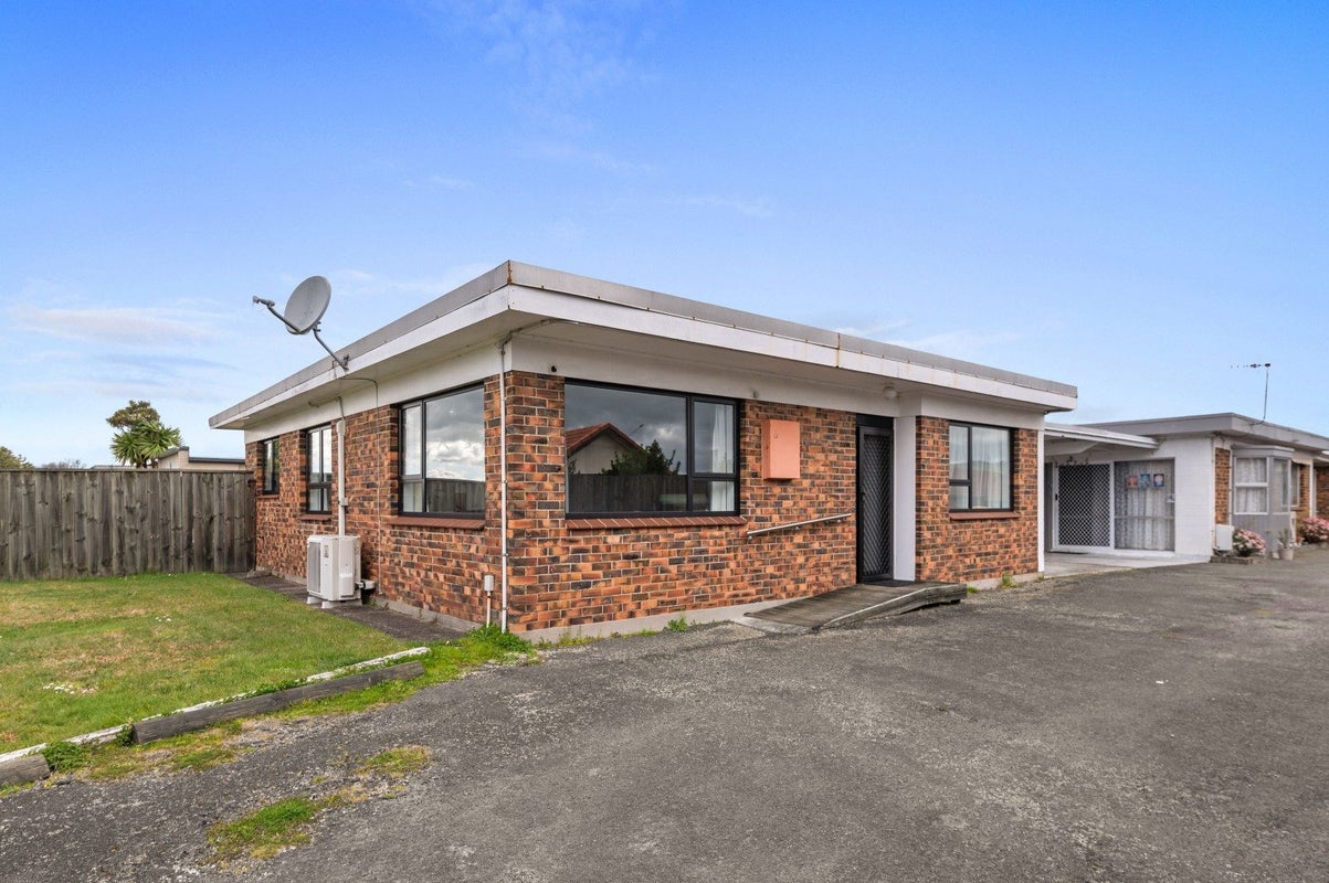 44A Grey Street, Glenholme, Rotorua - Carousel 1