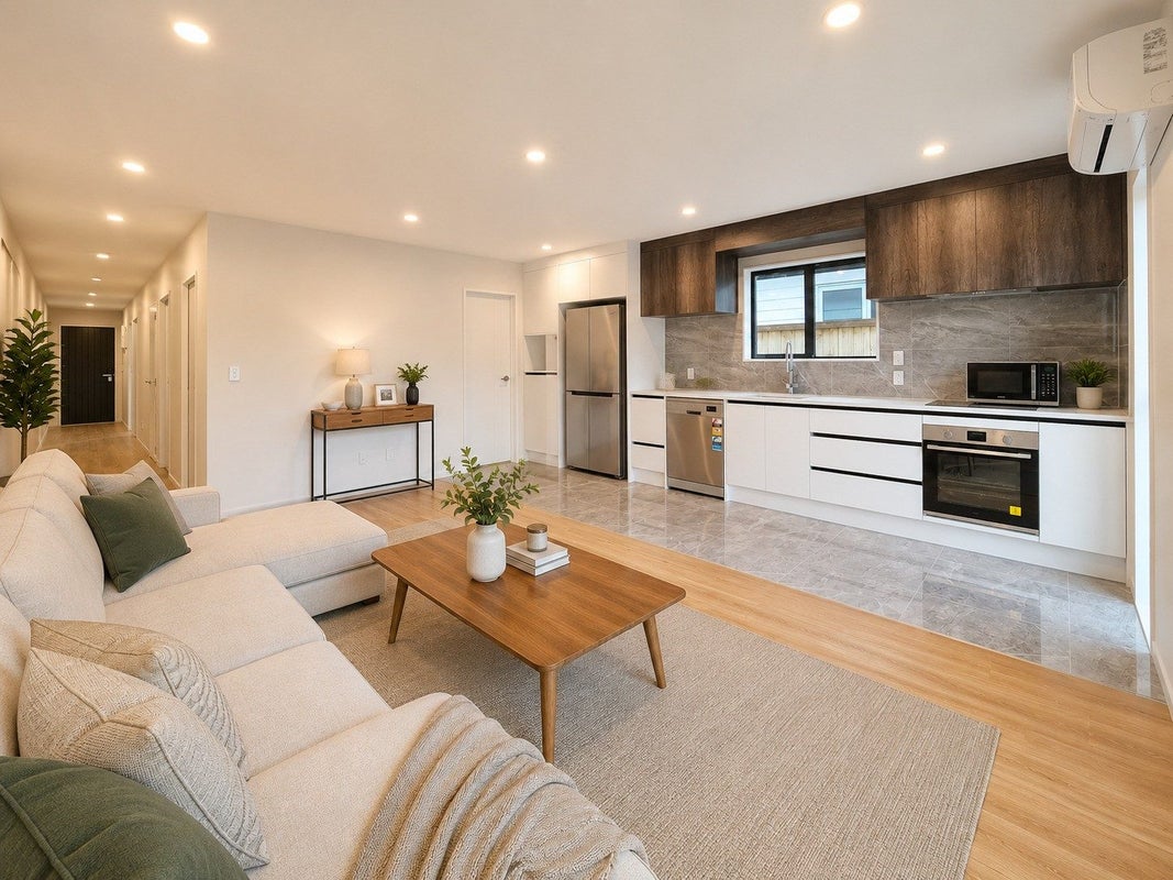 38 Auranga Drive, Karaka, Papakura - Carousel 2