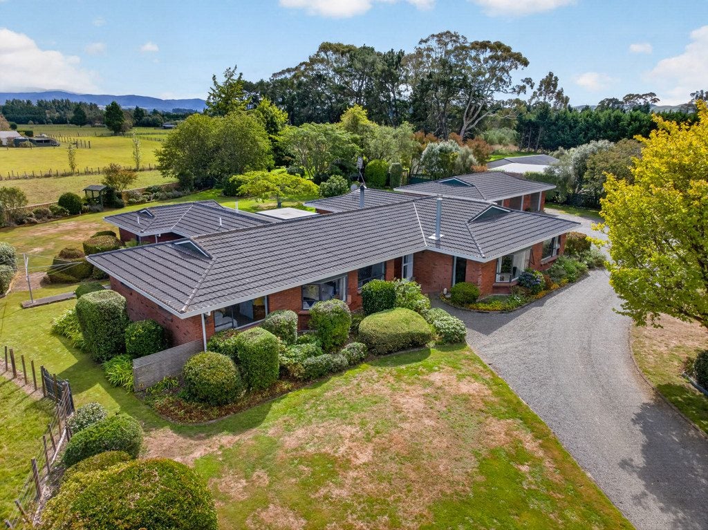 41 Willow Park Drive, Opaki, Masterton - Carousel 2
