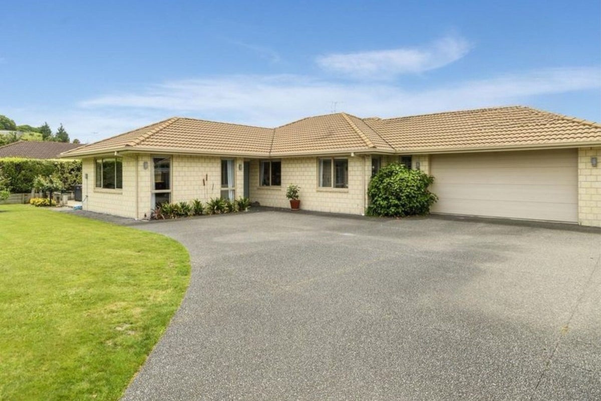 9 Botany Place, Ohauiti, Tauranga - Carousel 18