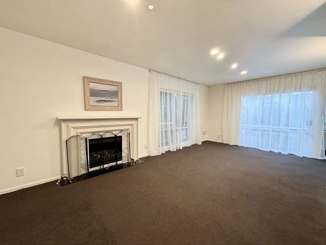 153A St Johns Road, Saint Johns, Auckland - Carousel 2