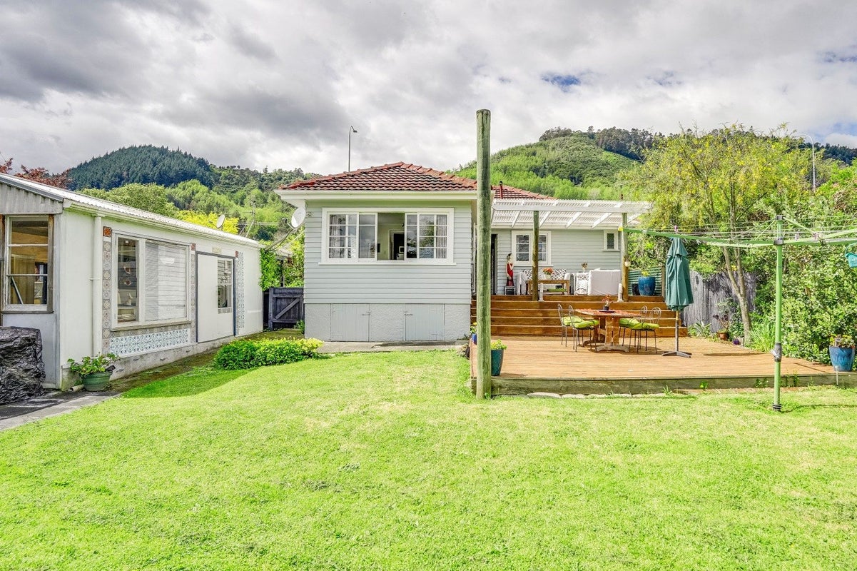 112 Waimea Road, Nelson South, Nelson - Carousel 2