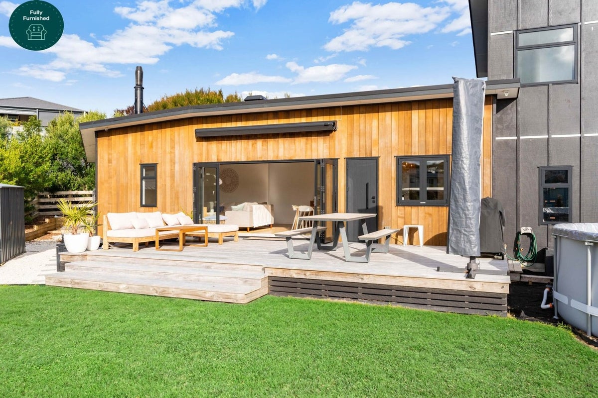 54 Marram Place, Mangawhai Heads, Mangawhai - Carousel 1