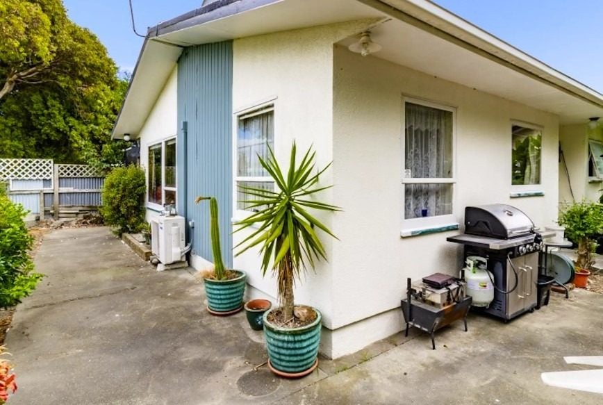 30B Alpers Terrace, Marewa, Napier - Carousel 1