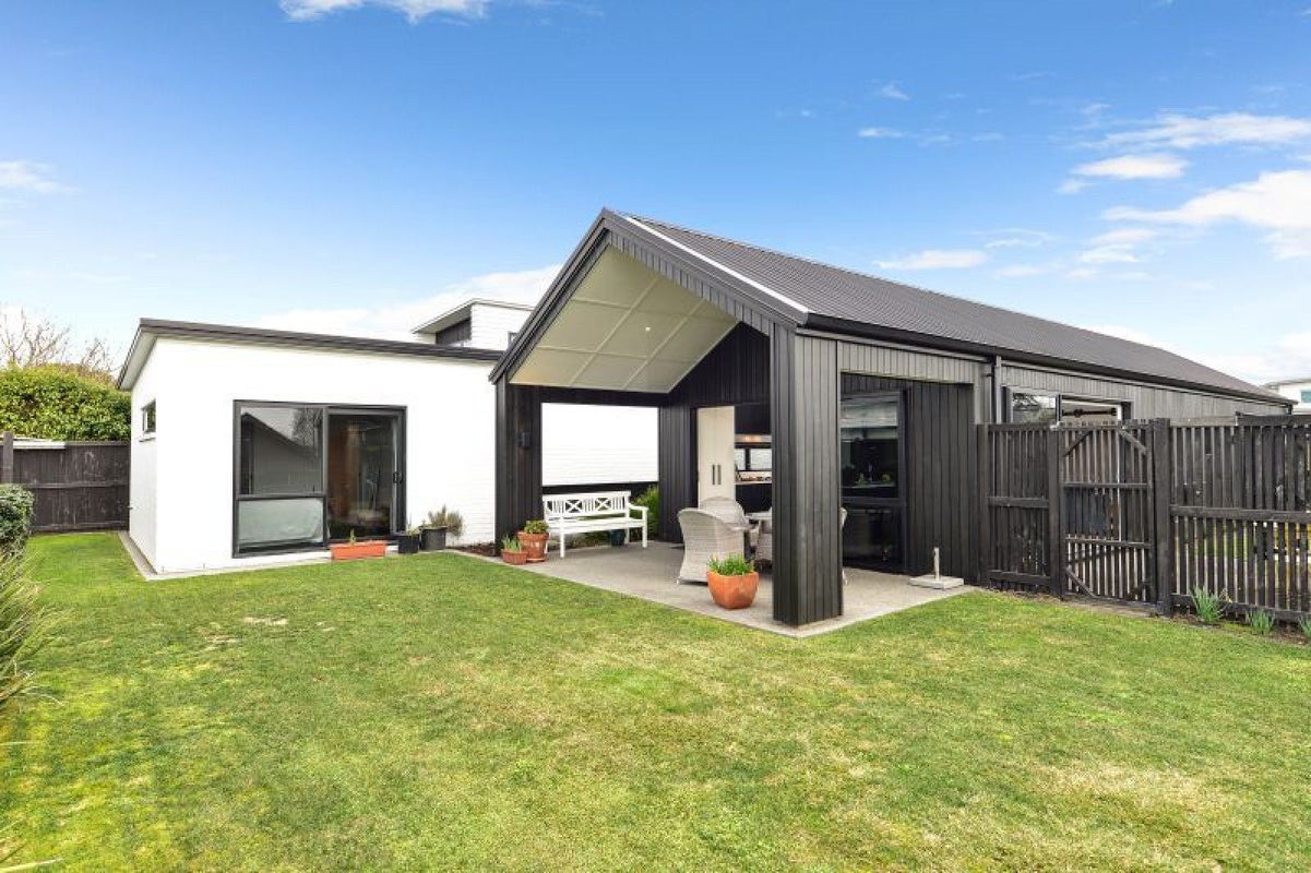 14 Hatric Road, Chartwell, Hamilton - Carousel 3