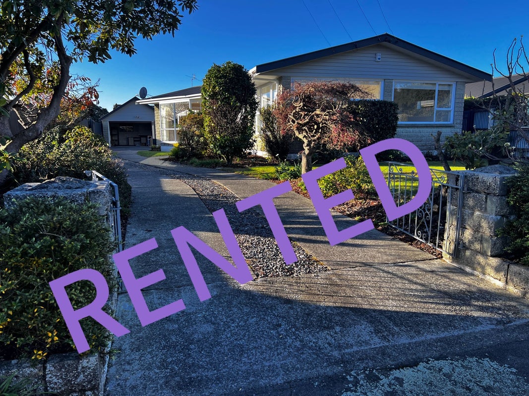 35 Colesbury Street, Bishopdale, Christchurch - Carousel 1