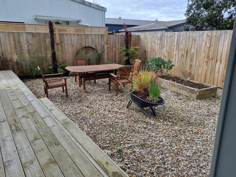 17 Lee Road, Hannahs Bay, Rotorua - Carousel 2