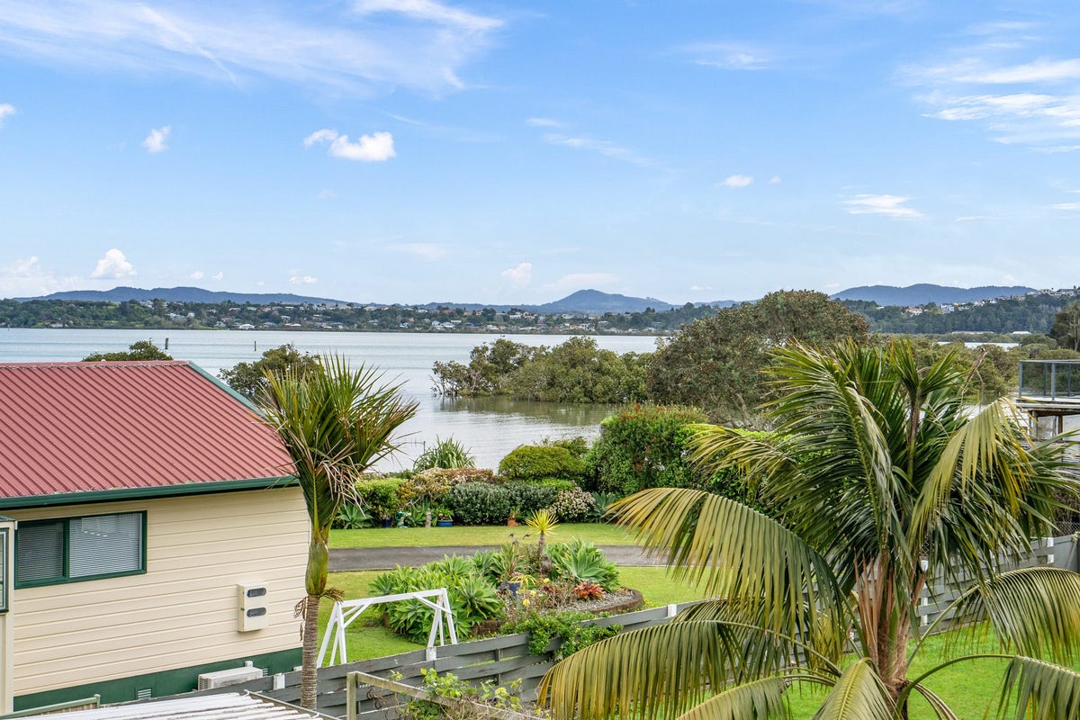 372 Whangarei Heads Road, Whangarei - Carousel 27