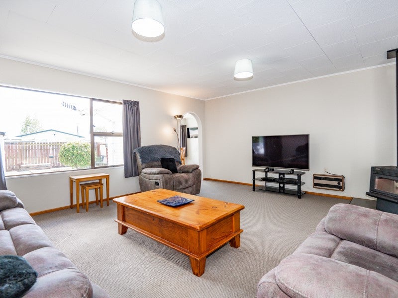 802 Sylvan Road, Parkvale, Hastings - Carousel 2