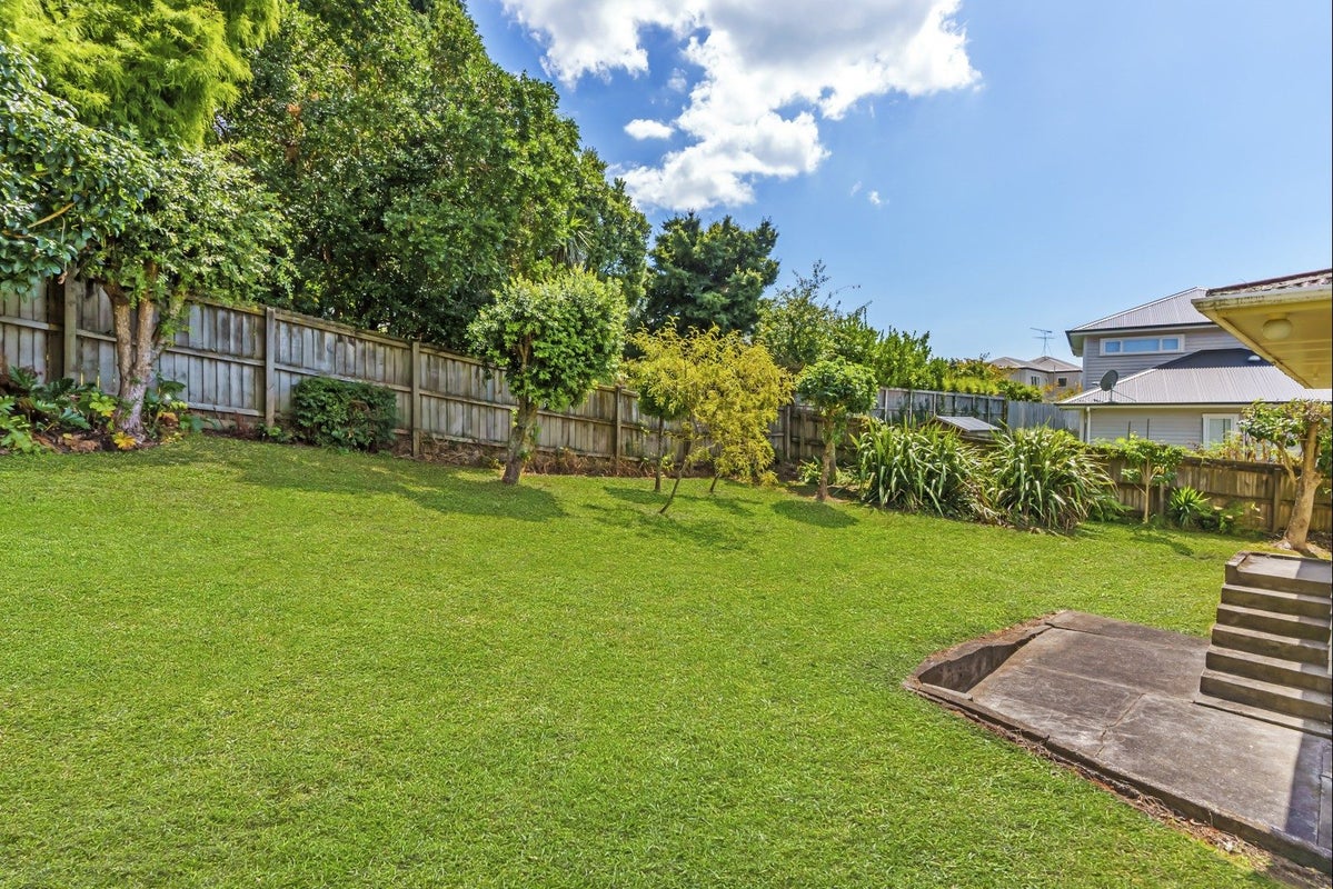 14A Kesteven Avenue, Glendowie, Auckland - Carousel 2
