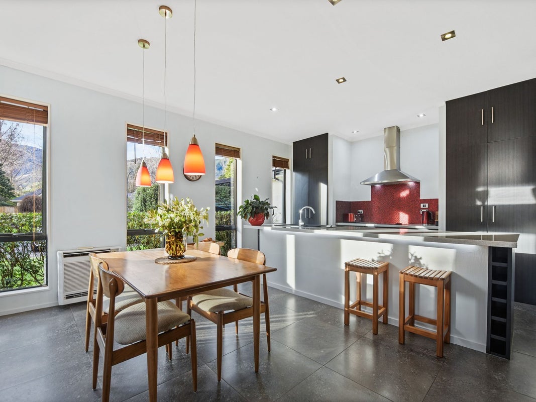 5 Bridgewater Lane, Stoke, Nelson, Nelson / Tasman - Carousel 2