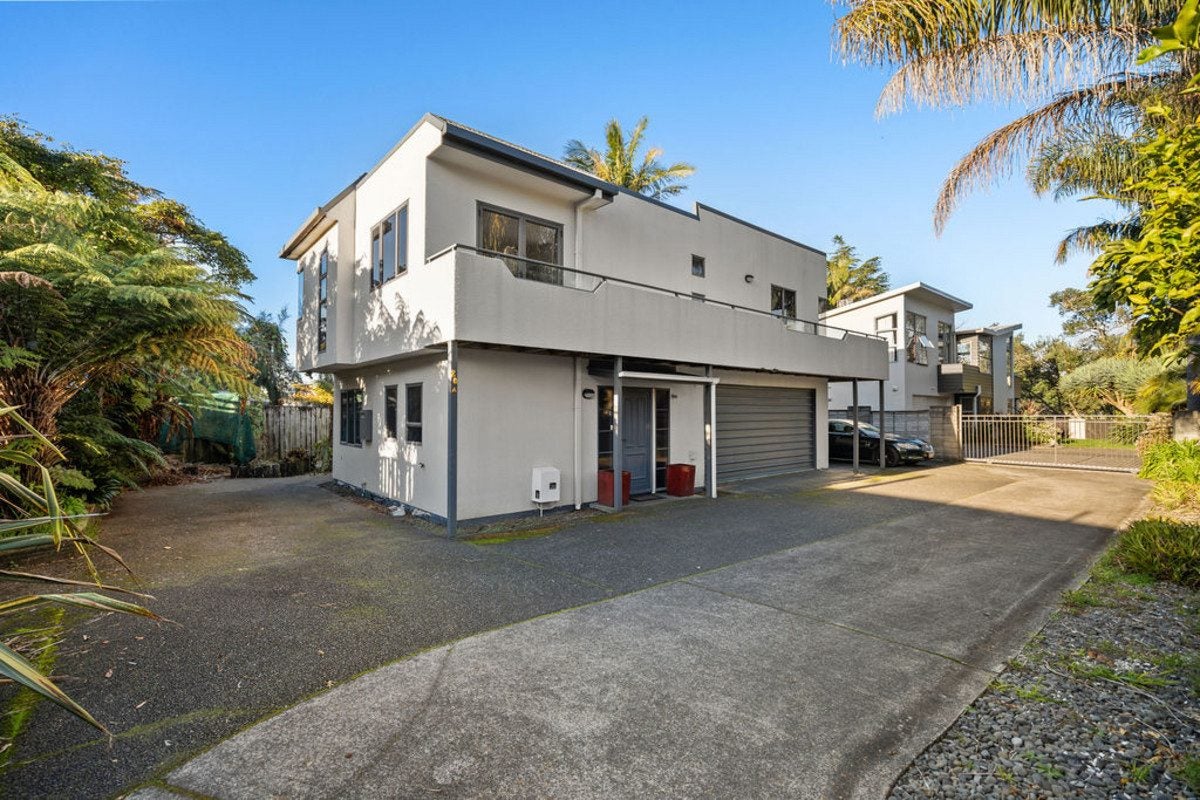 20A Scantlebury Street, Tauranga South, Tauranga - Carousel 1