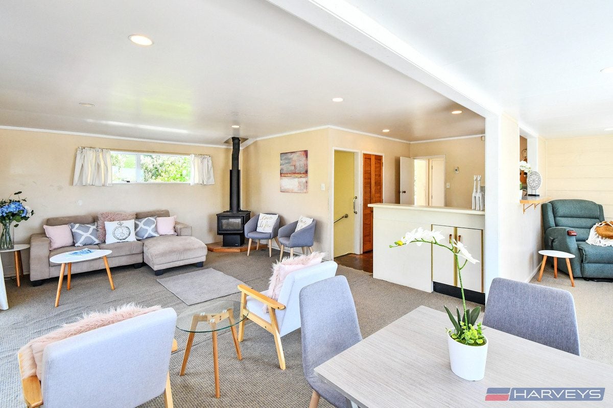 31 Kawakawa-Orere Road, Kawakawa Bay, Kawakawa Bay - Carousel 2