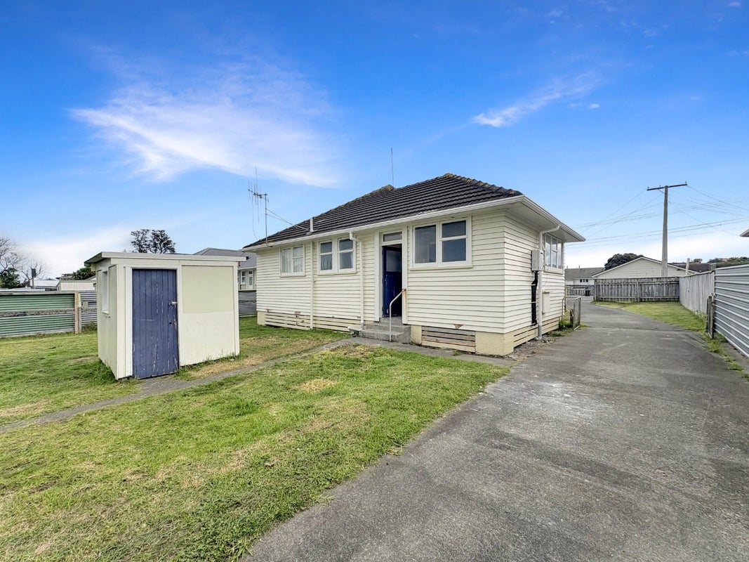 163 Puriri Street, Castlecliff, Whanganui - Carousel 22