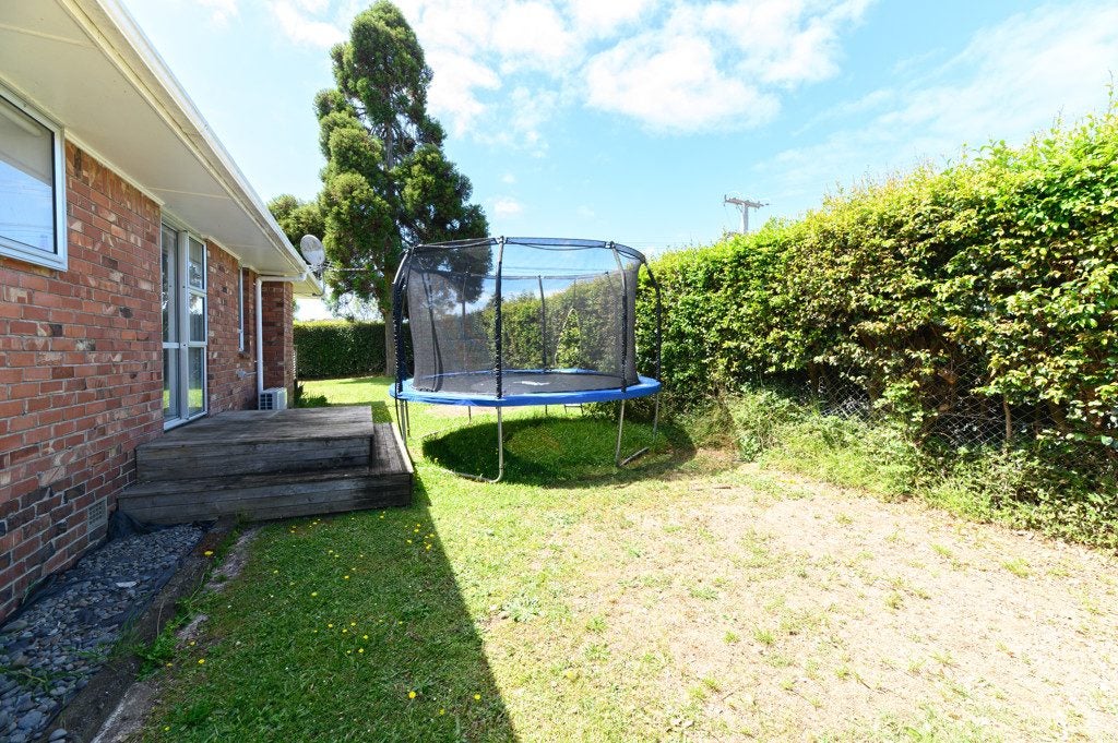 72 Salisbury Road, Birkdale, Auckland - Carousel 19