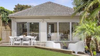 1/29 Meadowbank Road, Meadowbank, Auckland - Carousel 1