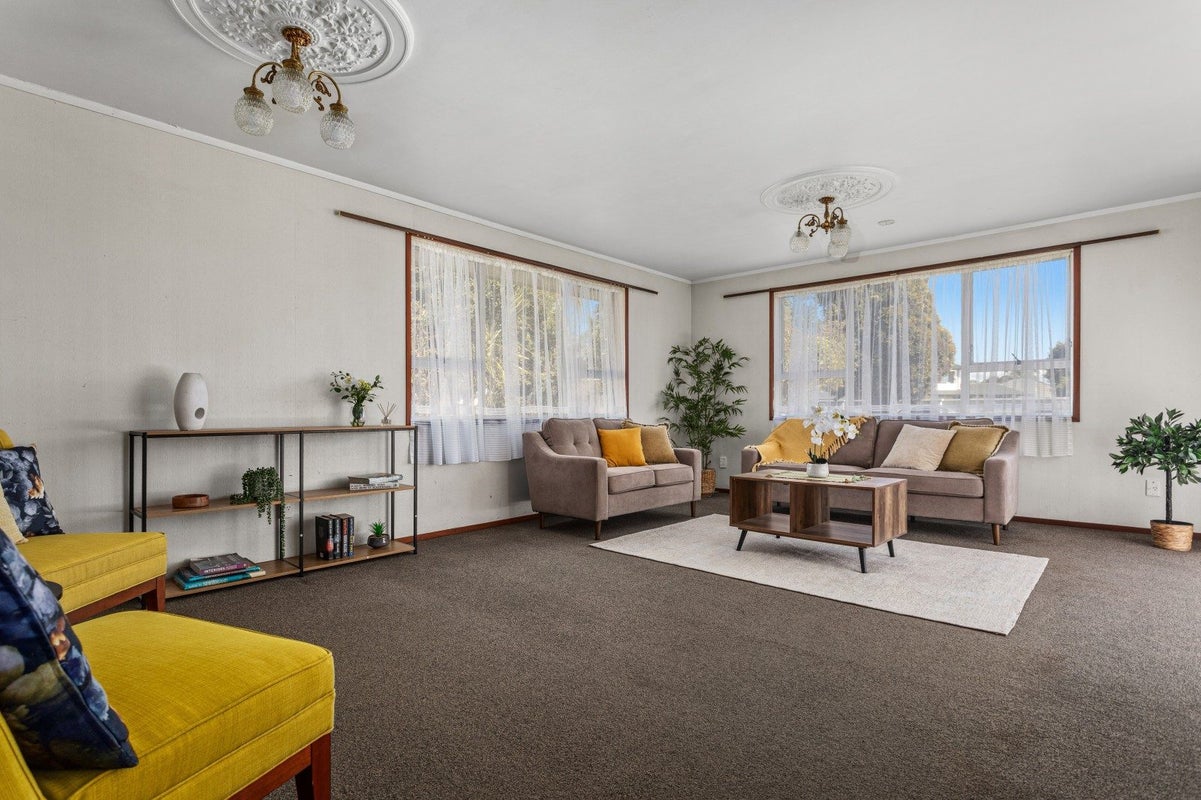 11A Russell Street, Whakatane, Whakatane - Carousel 2