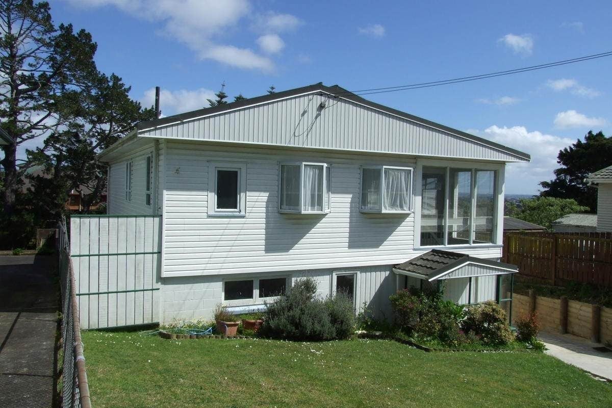 107 Boundary Road, Blockhouse Bay, Auckland - Carousel 1