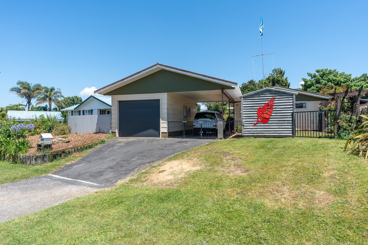 226 Tui Crescent, Te Awamutu, Te Awamutu - Carousel 19
