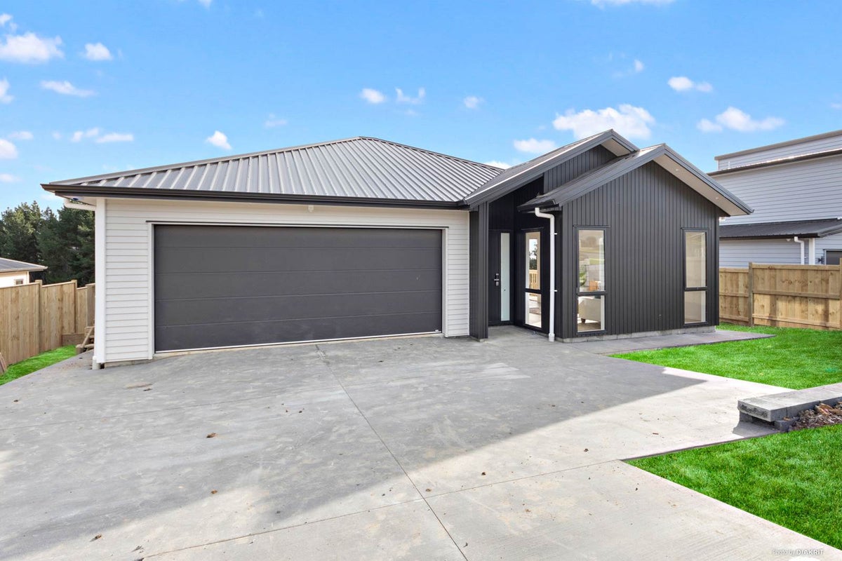 3 Arthur Wright Place, Maraetai, Auckland - Carousel 1