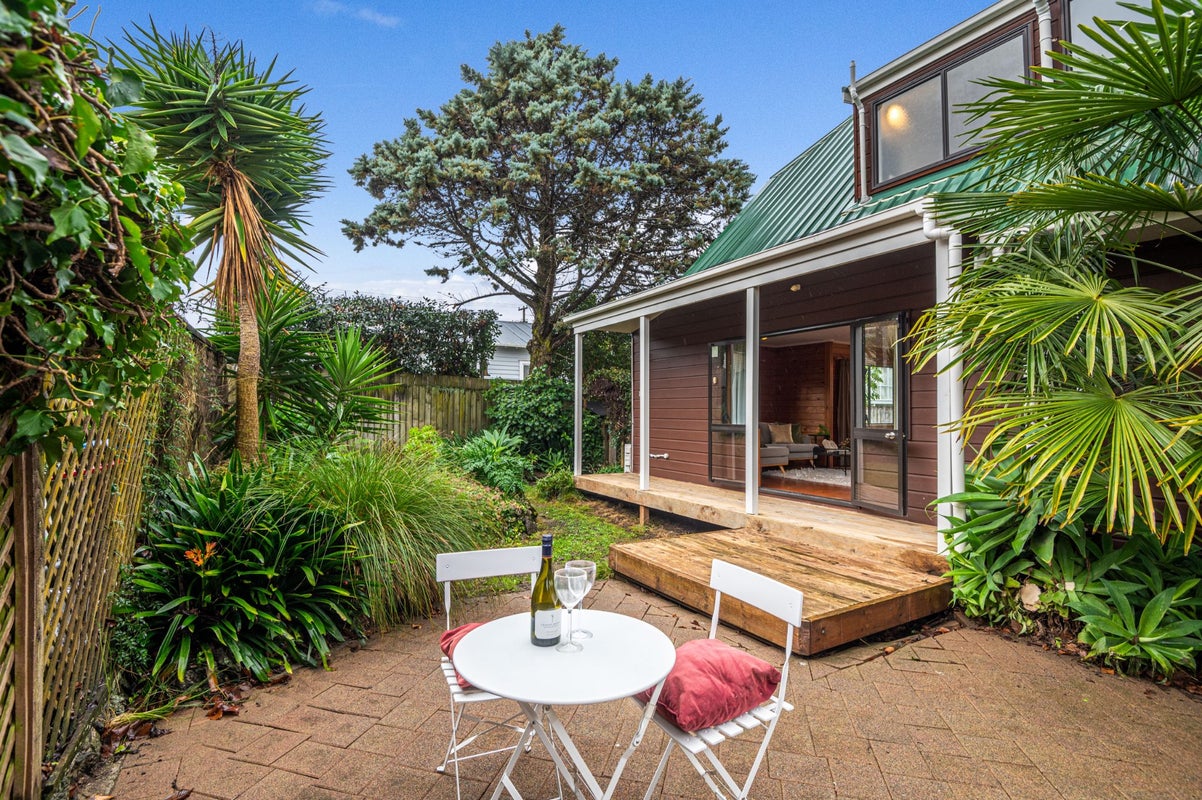 2/14 Morrin Street, Ellerslie, Auckland - Carousel 2