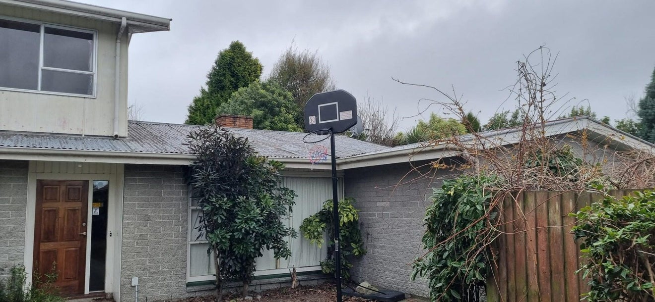 237 Waimairi Road, Ilam, Christchurch - Carousel 14