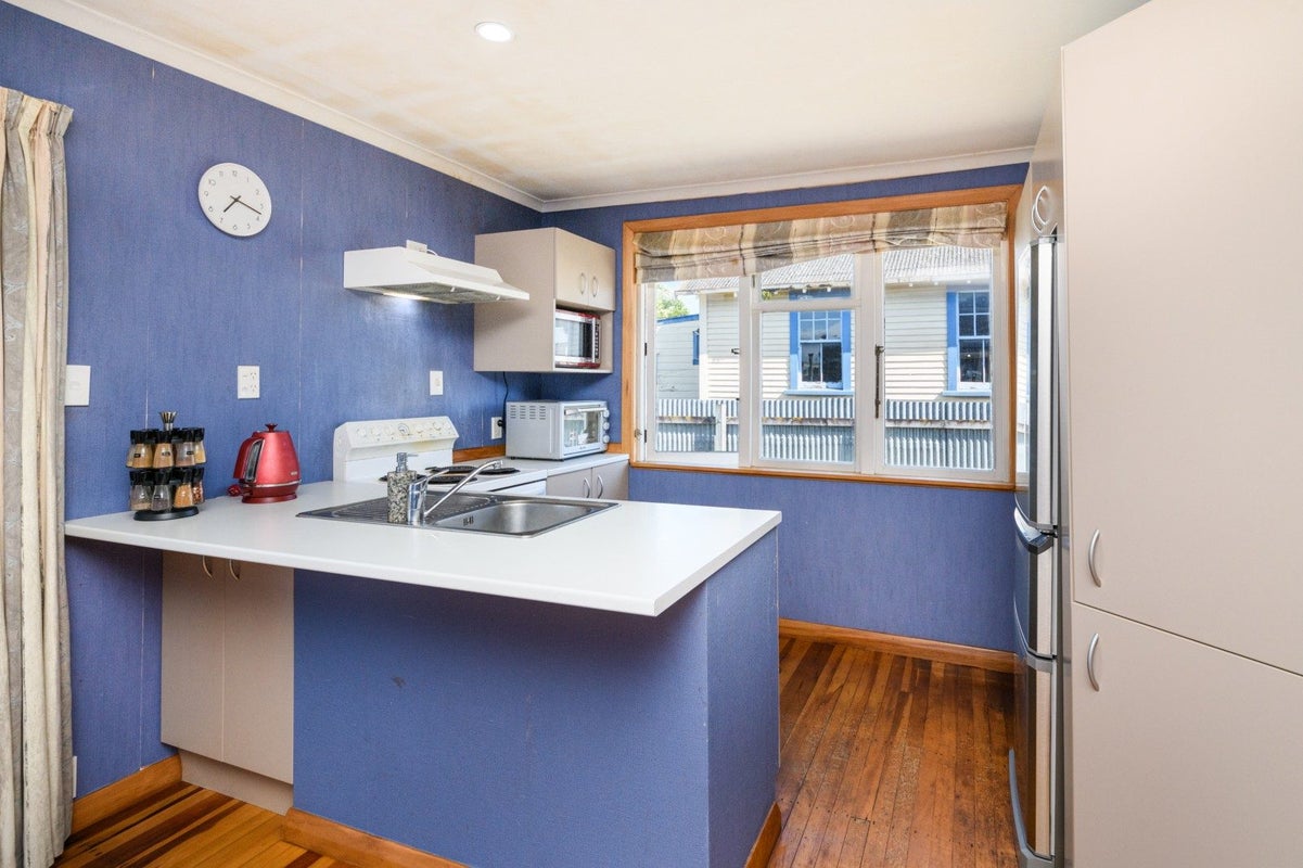 39 Cambridge Street, Milson, Palmerston North - Carousel 2