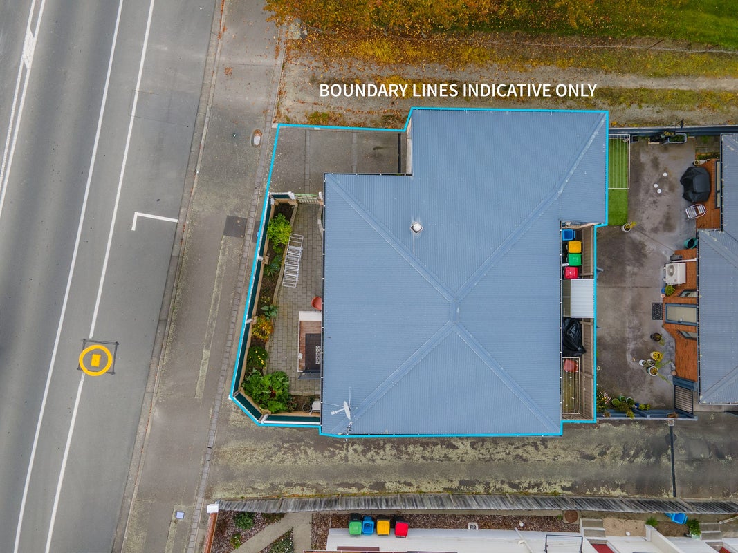 190 Church Street, West End, Timaru - Carousel 10
