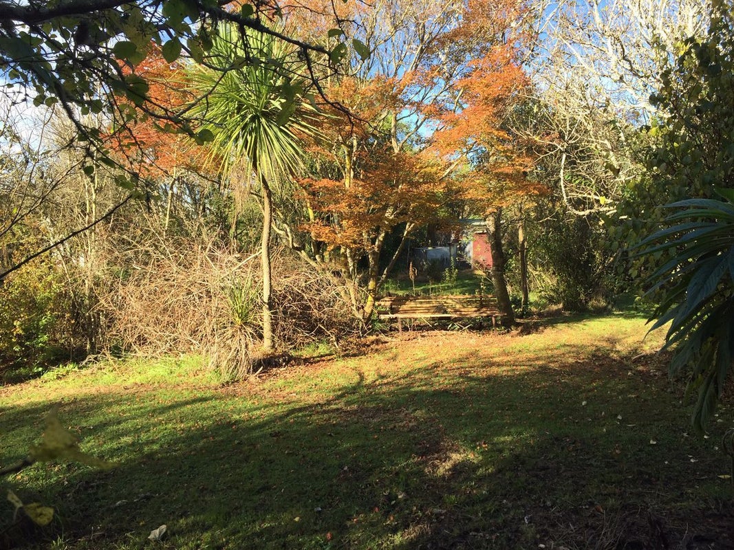 6 Baird Street, Long Beach, Port Chalmers - Carousel 2