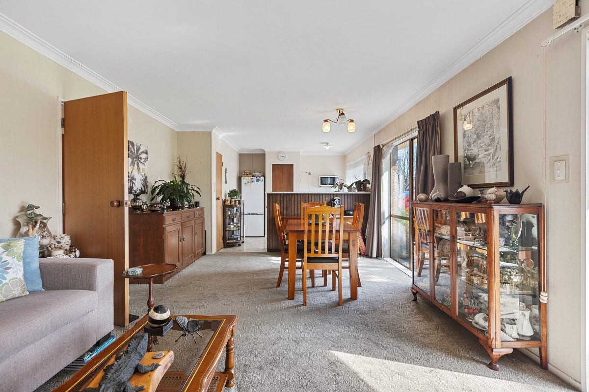 114b Sixteenth Avenue, Tauranga South, Tauranga, Bay Of Plenty - Carousel 1