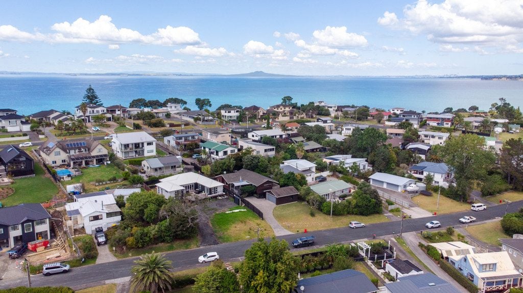 14 Walbrook Road, Manly, Whangaparaoa - Carousel 2
