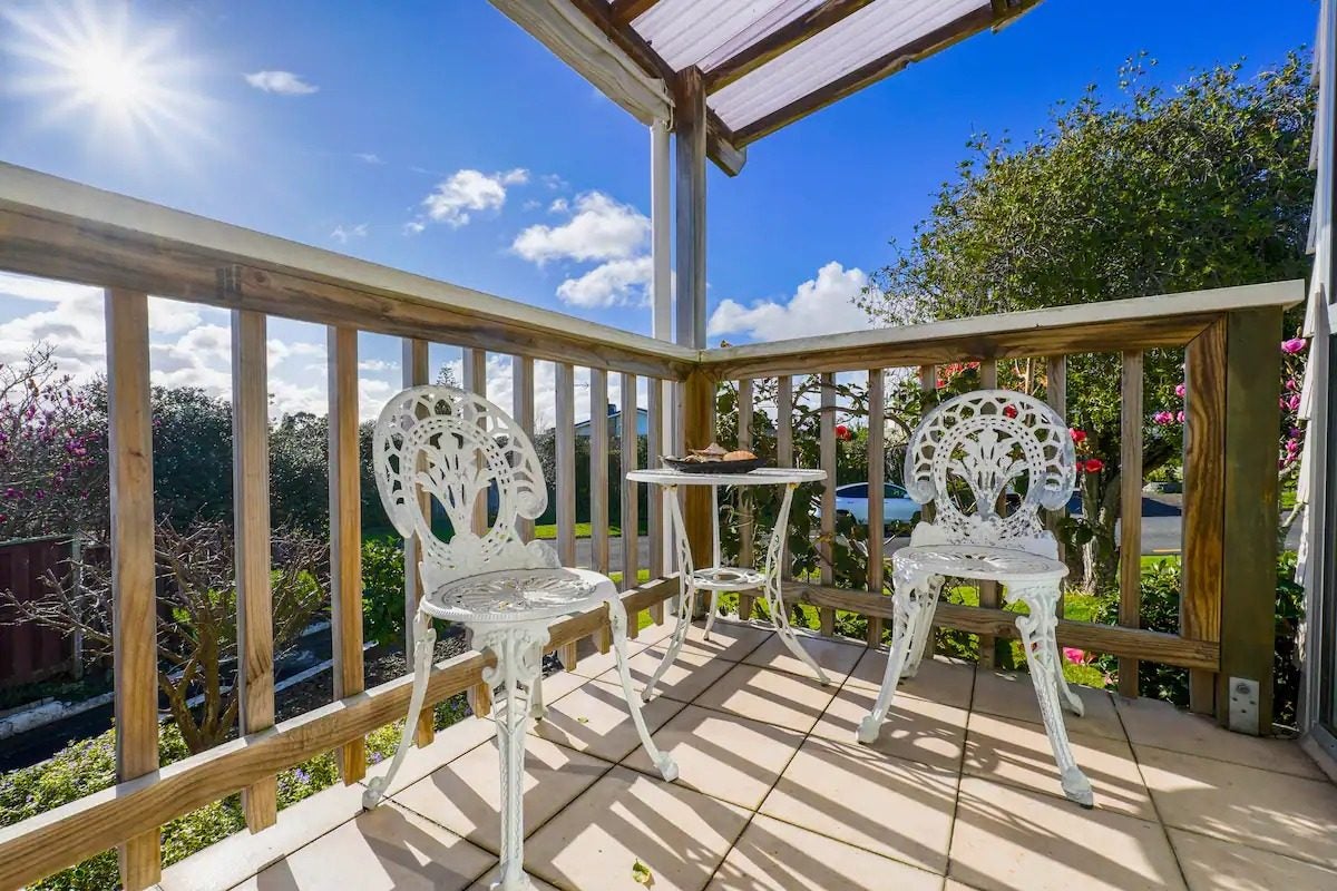 3 Parkview Place, Pakuranga, Auckland - Carousel 1