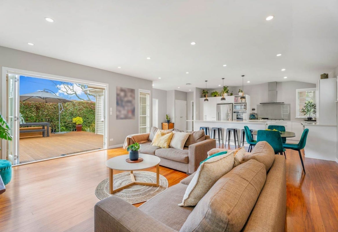 20 Taiere Terrace, Onehunga, Auckland - Carousel 2