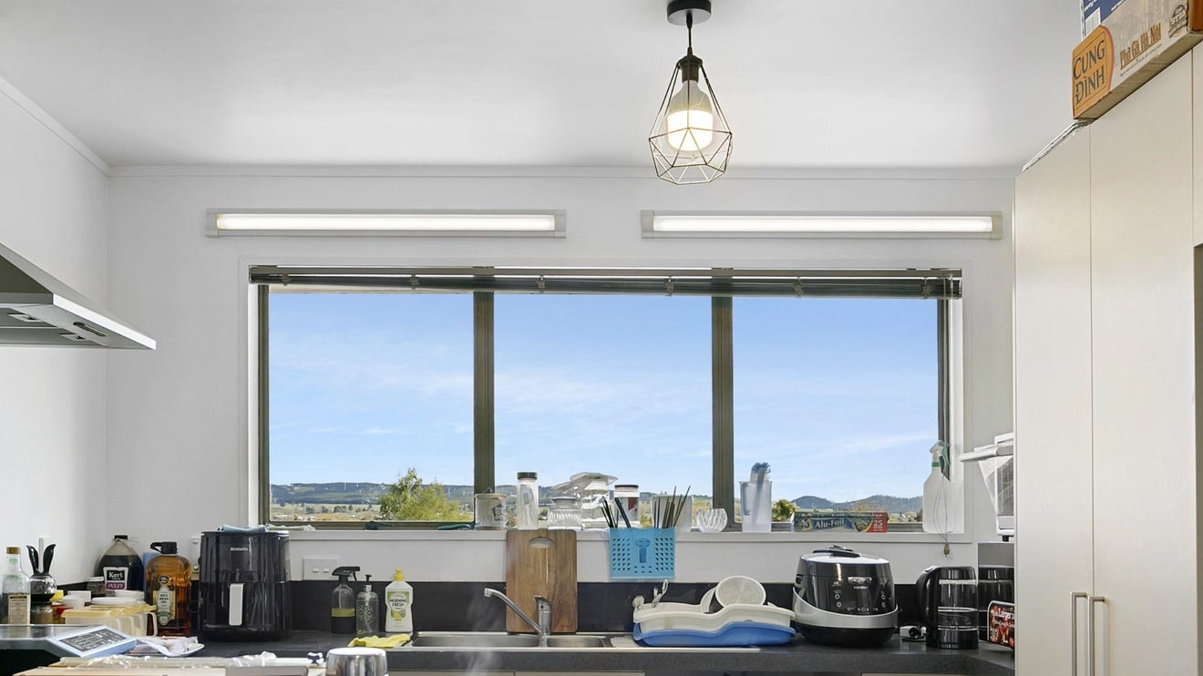 73C Gillies Avenue, Taupo, Taupo - Carousel 1
