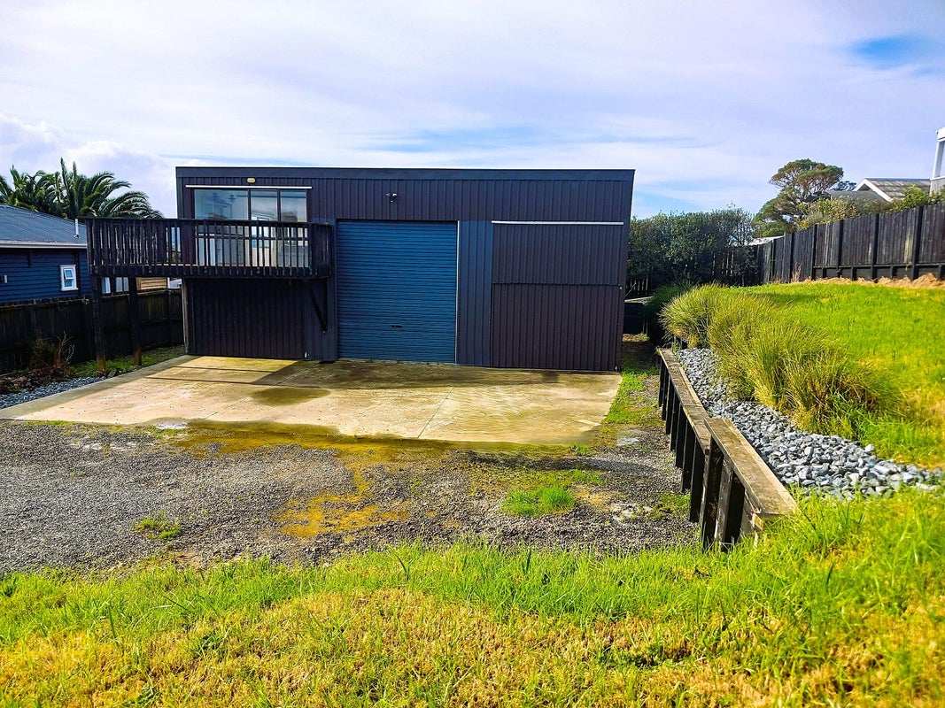6 Turvey Road, Mangonui, Mangonui - Carousel 9