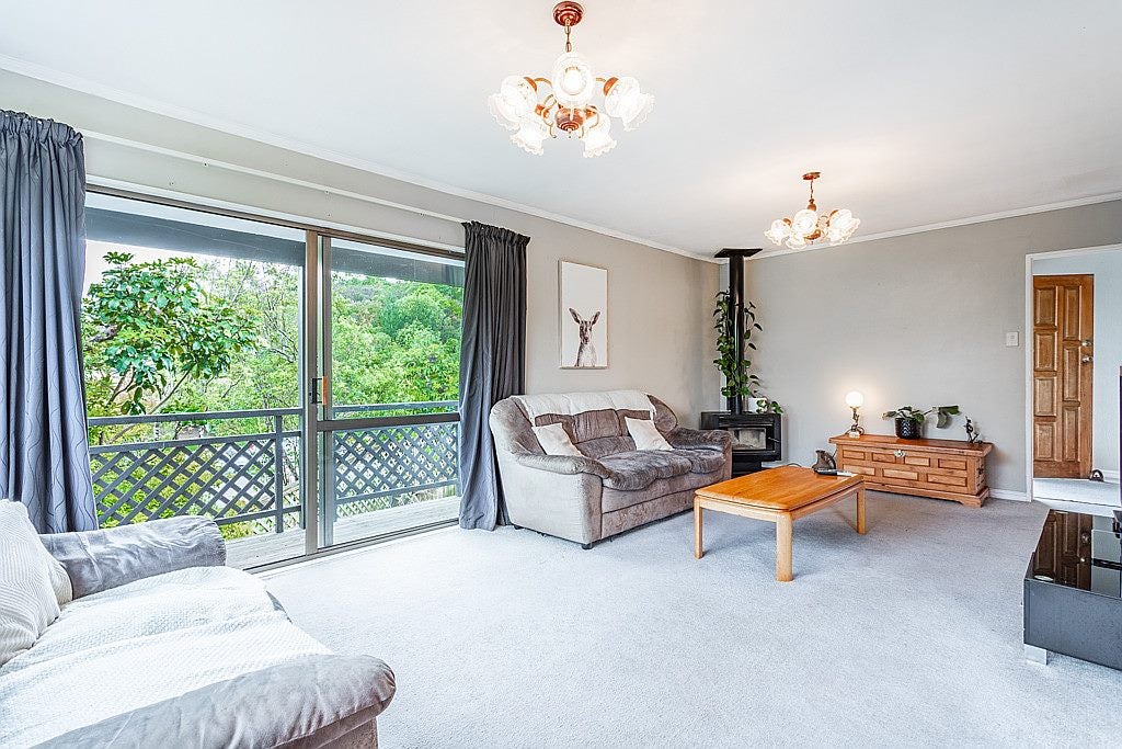 14 Penny Lane, Silverstream, Upper Hutt - Carousel 2