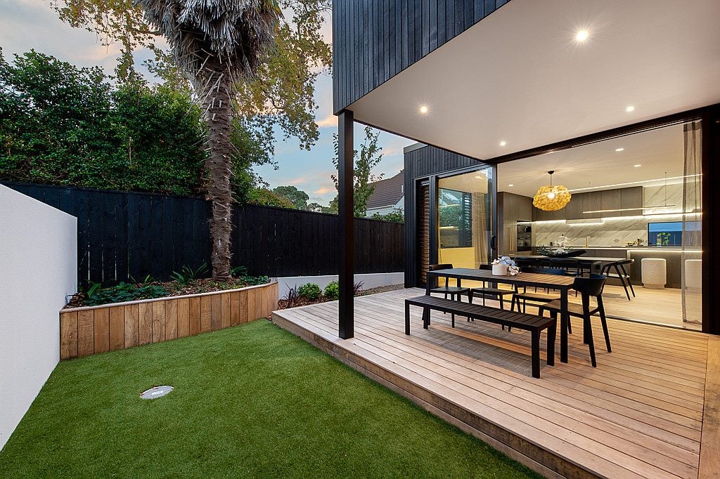 2C O'Neills Avenue, Takapuna, Auckland - Carousel 2