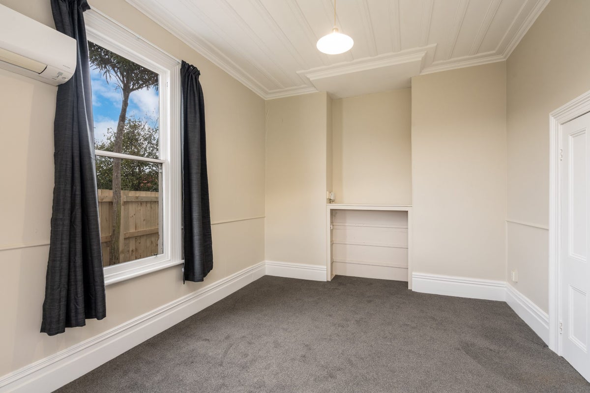 25 Marlow Street, Saint Kilda, Dunedin - Carousel 2