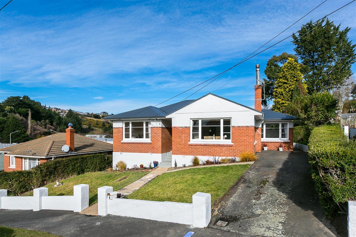 7 Bradford Street, Bradford, Dunedin - Carousel 17