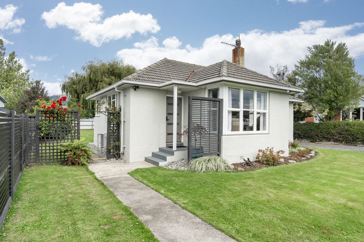 30 Perth Street, Mosgiel, Mosgiel - Carousel 1