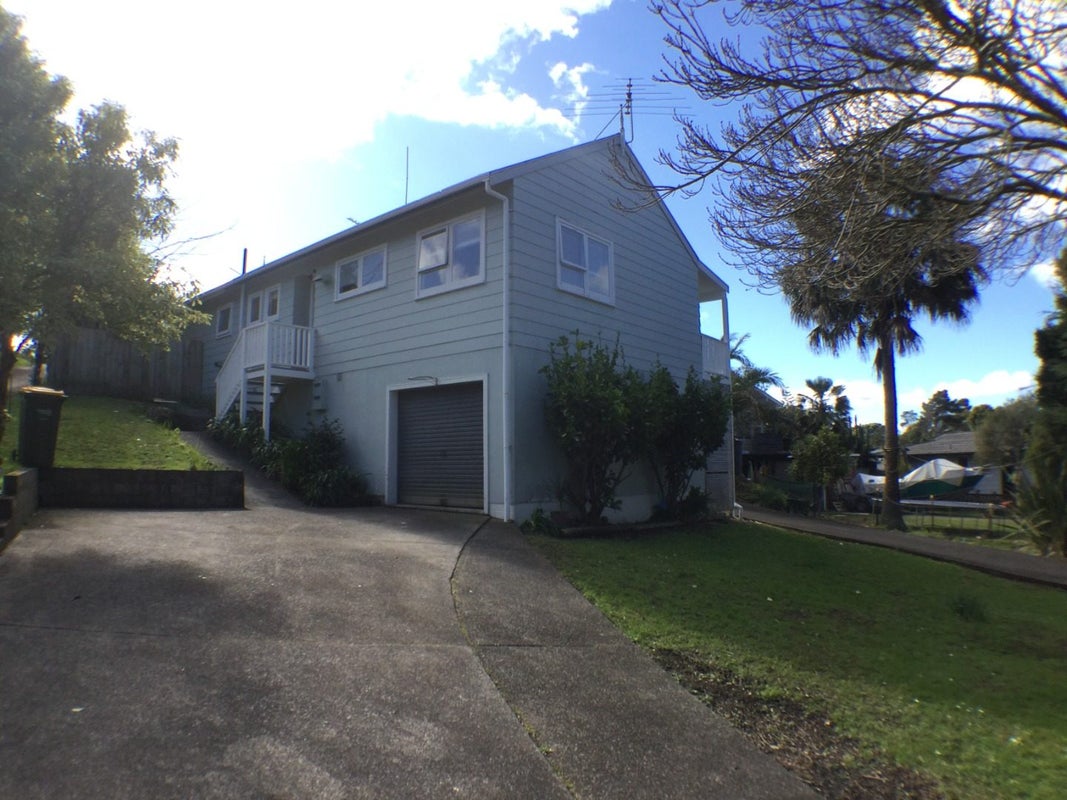 15 Sun Valley, Hatfields Beach, Orewa - Carousel 18